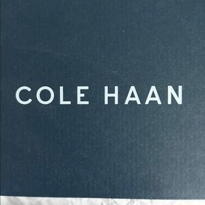 COLE HAAN WOMAN SNEAKERS